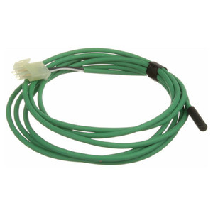 CABINET GREEN SENSOR - 74 IN by Kairak