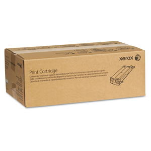 XEROX WORKCENTRE 5845/5855, ORIGINAL, DRUM KIT by Xerox XEROX WORKCENTRE 5845/5855, ORIGINAL, DRUM KIT by Xerox