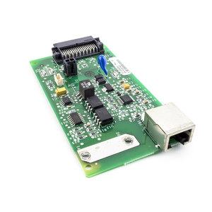 ISOLATED BOARD ASSEMBLY by CareFusion Alaris / 303