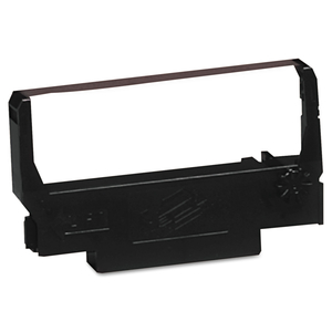 EPSON, 1, BLACK, PRINT RIBBON by Epson