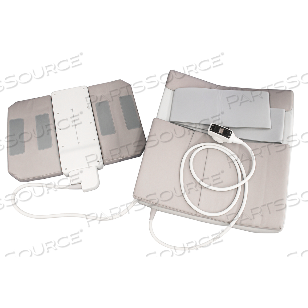 1.5T TORSO SPEEDER MRI COIL 