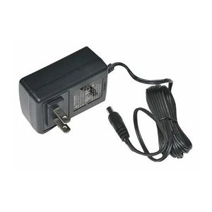 POWER ADPATER CHARGER by Rice Lake Weighing Systems