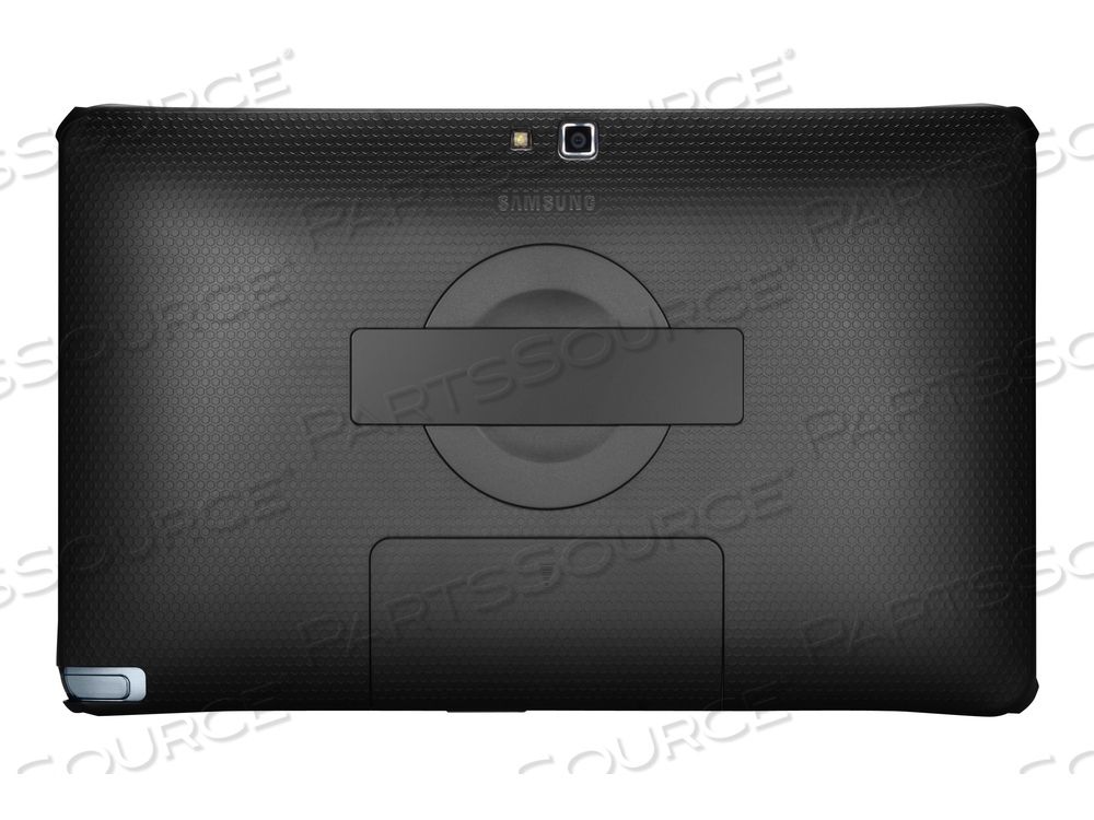 SAMSUNG AA-BR0N11B, TABLET PC PROTECTIVE CASE by Samsung Electronics SAMSUNG AA-BR0N11B, TABLET PC PROTECTIVE CASE by Samsung Electronics