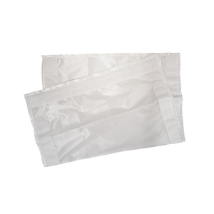 BODY WRAP, LEFT, POLYESTER, FOR USE WITH: FOR SPECT/CT SCANNER by Siemens Medical Solutions
