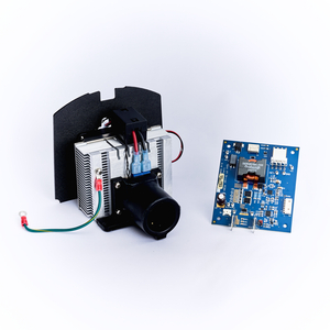 LED MODULE KIT by Datex-Ohmeda LED MODULE KIT by Datex-Ohmeda