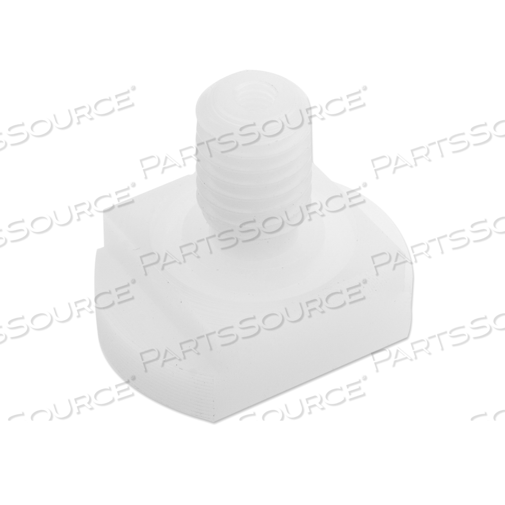 WATER LEVEL SENSOR - PCF by STERIS Corporation