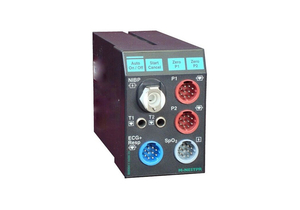 REPAIR SERVICE FOR DATEX-OHMEDA M-NESTPR MODULE REPAIR SERVICE FOR DATEX-OHMEDA M-NESTPR MODULE
