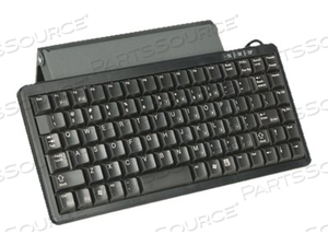 LEXMARK, KEYBOARD, ENGLISH INPUT DEVICE by Lexmark