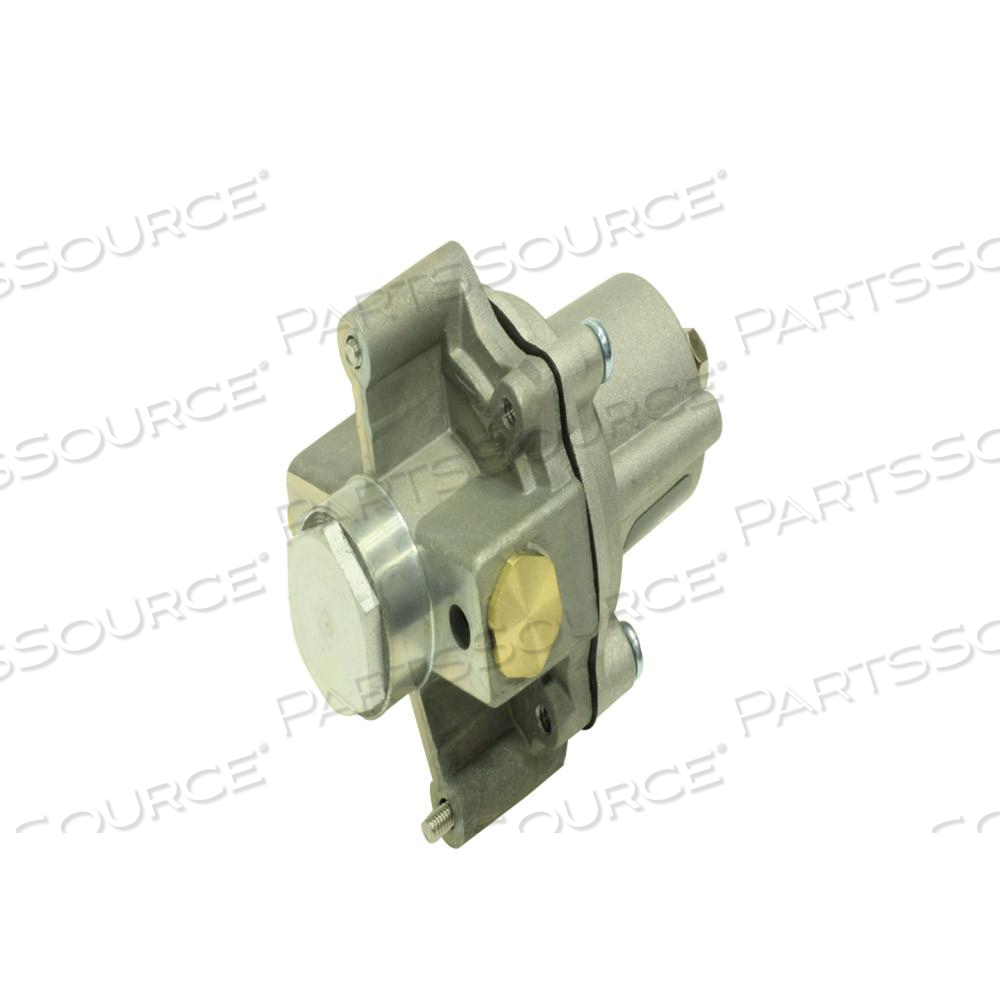 NON-RELIEVING REGULATOR MPOS BCG 172KPA FOR GE R860 VENTILATOR PRESSURE RELIEF VALVE by Datex-Ohmeda
