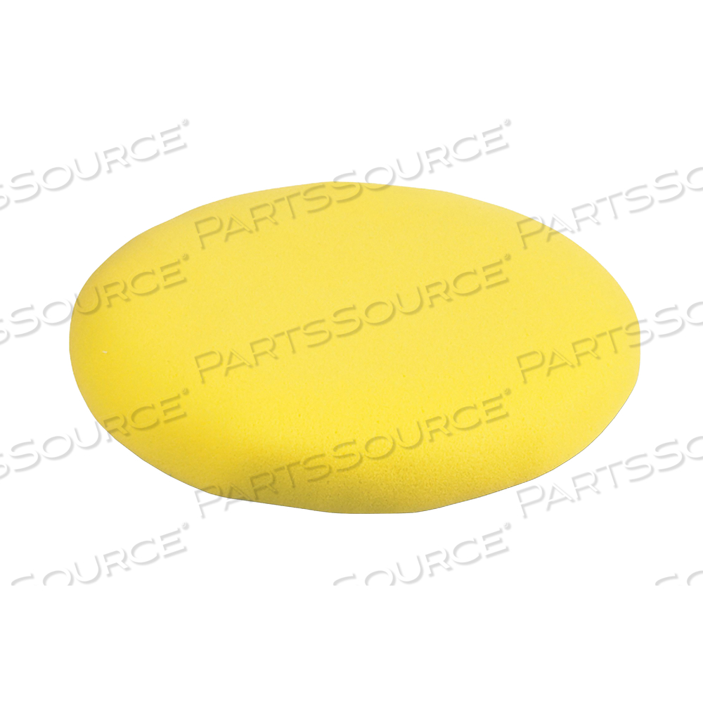 POLISHING BONNET 5 TO 6 IN FOAM by Carrand