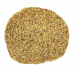 CORN COB ABRASIVE 50 LB. by ALC