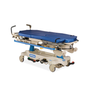 PICKUP + REPAIR SERVICE FOR HILLROM P8050 OBGYN STRETCHER PICKUP + REPAIR SERVICE FOR HILLROM P8050 OBGYN STRETCHER