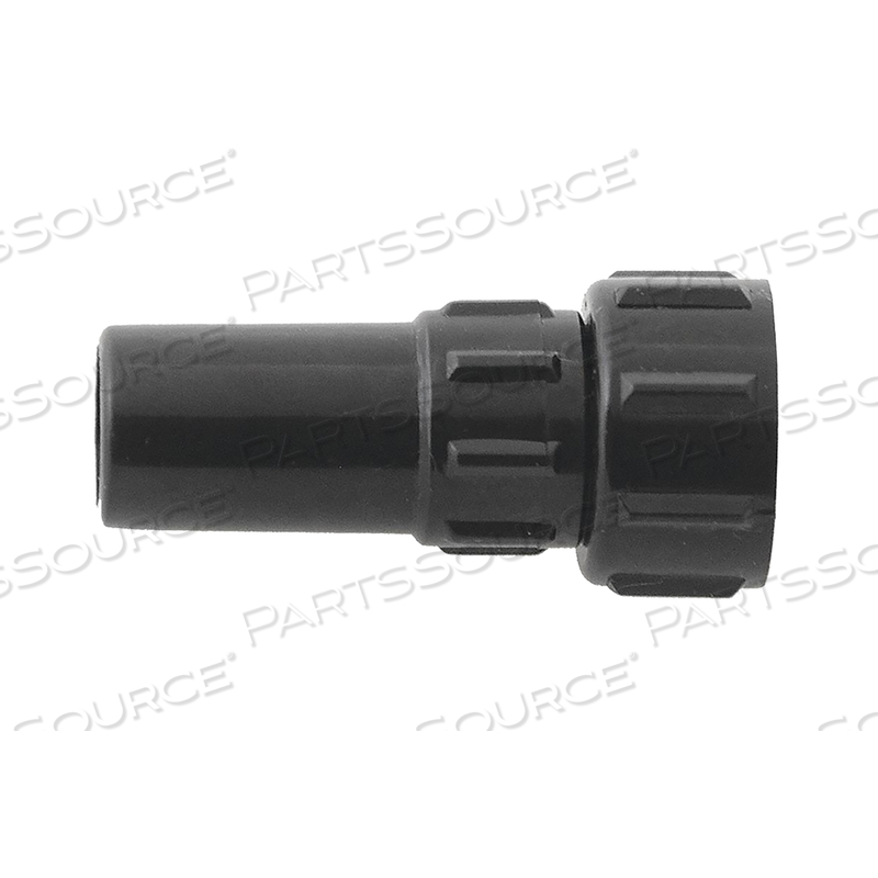 NOZZLE TIP PLASTIC by Zep