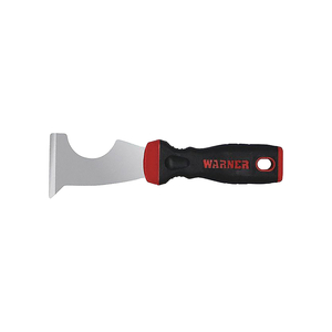 GLAZIER KNIFE 10-IN-1 PK5 by Warner