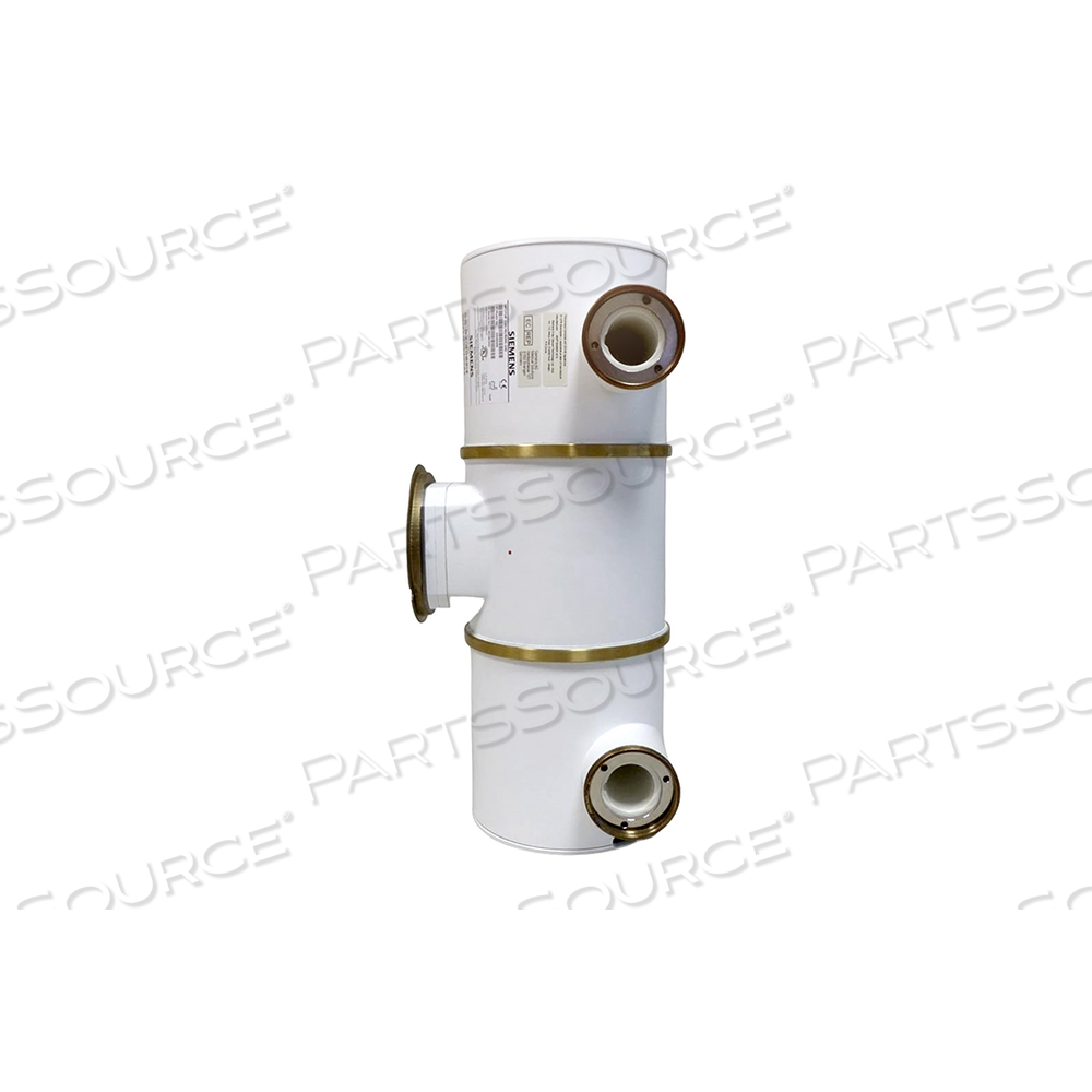 X-RAY TUBE, 40/80 KW, 150 KVP, 90 DEG HORN X-RAY TUBE, 40/80 KW, 150 KVP, 90 DEG HORN