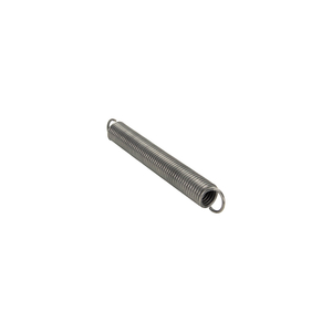 EXTENSION SPRING by Vulcan Technologies EXTENSION SPRING by Vulcan Technologies
