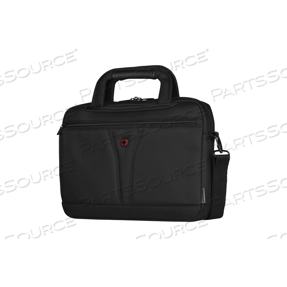 WENGER BC UP 14, NOTEBOOK CARRYING CASE by Wenger WENGER BC UP 14, NOTEBOOK CARRYING CASE by Wenger