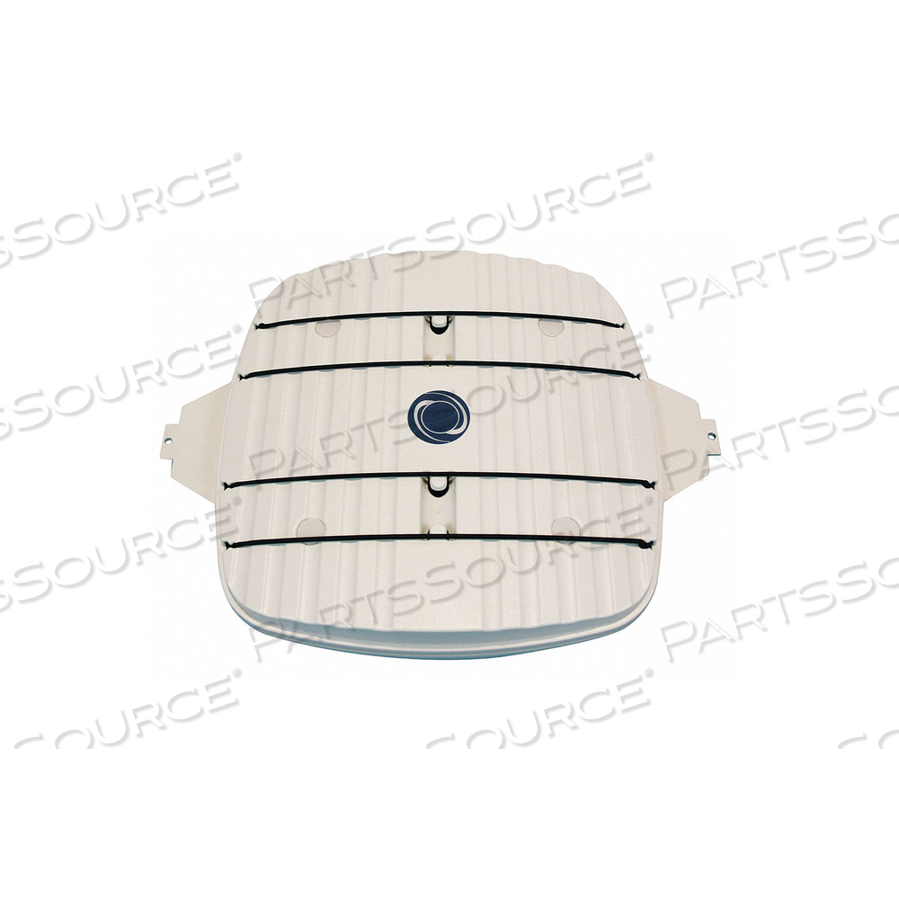 STANDARD PLATFORM BANDS ROTATOR GENIE by Genie STANDARD PLATFORM BANDS ROTATOR GENIE by Genie