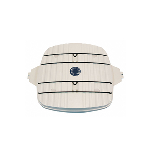 STANDARD PLATFORM BANDS ROTATOR GENIE by Genie STANDARD PLATFORM BANDS ROTATOR GENIE by Genie