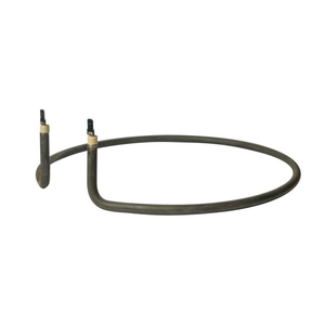 HEATING ELEMENT, 9IN DIAMETER, 110V VOLTAGE RATING, 750W WATTAGE by Mac Medical, Inc. HEATING ELEMENT, 9IN DIAMETER, 110V VOLTAGE RATING, 750W WATTAGE by Mac Medical, Inc.