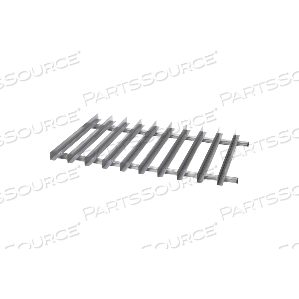 ASY,TRAY,SHELF,20SL by Aladdin