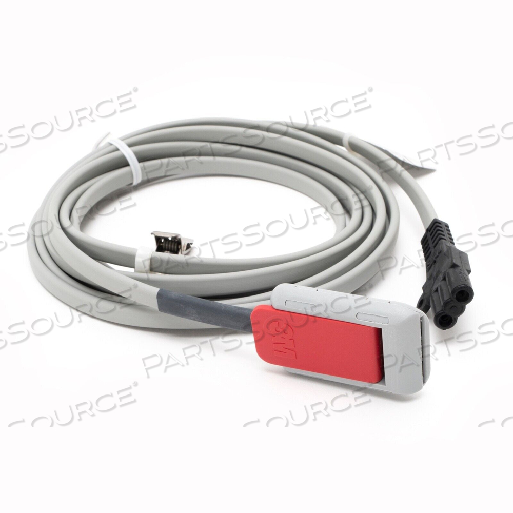 CONNECTING CABLE by Olympus America Inc.