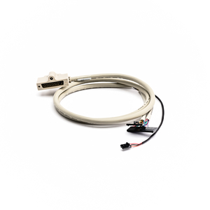 CABLE, SIDERAIL, INTERCABLE, CA by Hillrom CABLE, SIDERAIL, INTERCABLE, CA by Hillrom