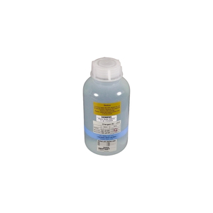BOTTLE, PHANTOM, PLASTIC, 2000ML CAPACITY, FOR USE WITH: FOR MRI SCANNER by Siemens Medical Solutions