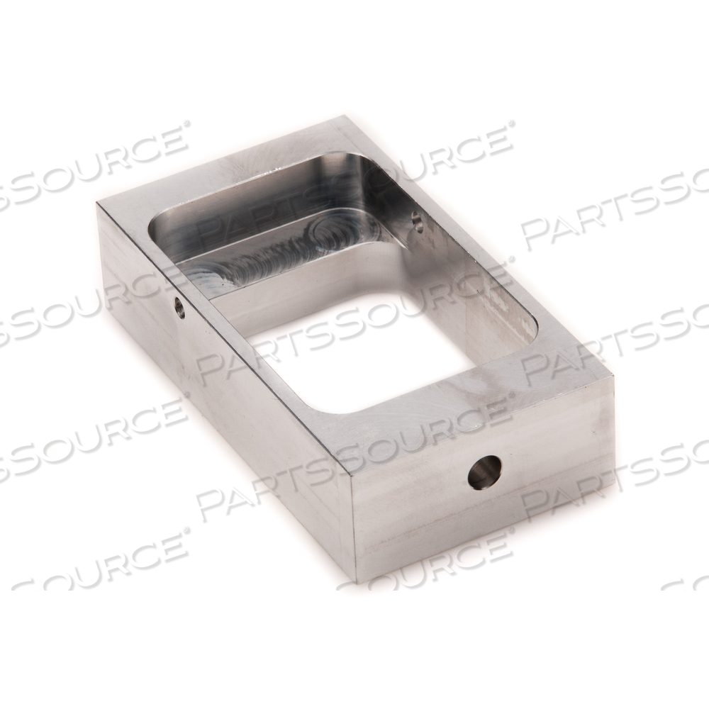 2 STROKE SCS FEED-OUT SUPPORT PAWL by STERIS Corporation