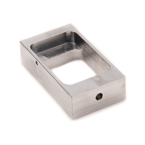2 STROKE SCS FEED-OUT SUPPORT PAWL by STERIS Corporation 2 STROKE SCS FEED-OUT SUPPORT PAWL by STERIS Corporation