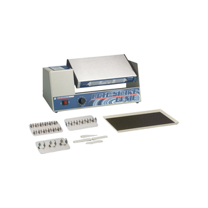 ROTO-SHAKE GENIE ROTATOR/ROCKER 120V by Genie ROTO-SHAKE GENIE ROTATOR/ROCKER 120V by Genie
