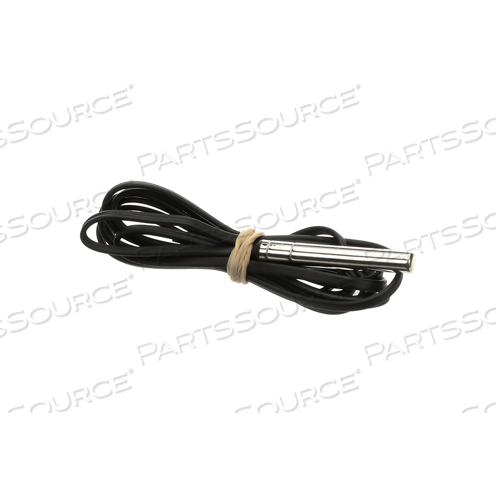 PROBE FOR 18616-0011,21 by Carter-Hoffman PROBE FOR 18616-0011,21 by Carter-Hoffman
