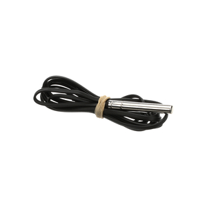 PROBE by Carter-Hoffman PROBE by Carter-Hoffman