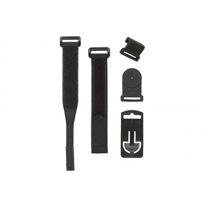 TOOLPAK MAGNETIC METER HOLDER KIT by Fluke Electronics Corp (Industrial Div.)