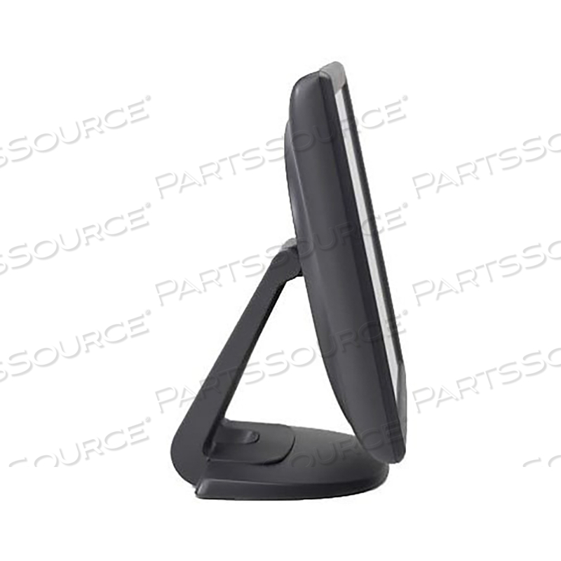 19 IN TOUCHSCREEN MONITOR by Elo Touch Solutions 19 IN TOUCHSCREEN MONITOR by Elo Touch Solutions