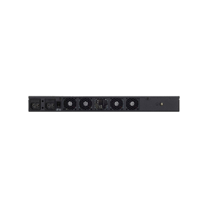 CHECK POINT QUANTUM SPARK 1800, SECURITY APPLIANCE, WITH 1 YEAR SANDBLAST (SNBT) SECURITY SUBSCRIPTION PACKAGE AND 1 YEAR DIRECT PREMIUM SUP by Check Point Software CHECK POINT QUANTUM SPARK 1800, SECURITY APPLIANCE, WITH 1 YEAR SANDBLAST (SNBT) SECURITY SUBSCRIPTION PACKAGE AND 1 YEAR DIRECT PREMIUM SUP by Check Point Software