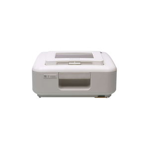 AVALON FM30 FETAL MONITOR by Philips