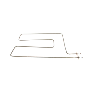 HEATING ELEMENT - 240V/3750W by Vulcan Technologies HEATING ELEMENT - 240V/3750W by Vulcan Technologies