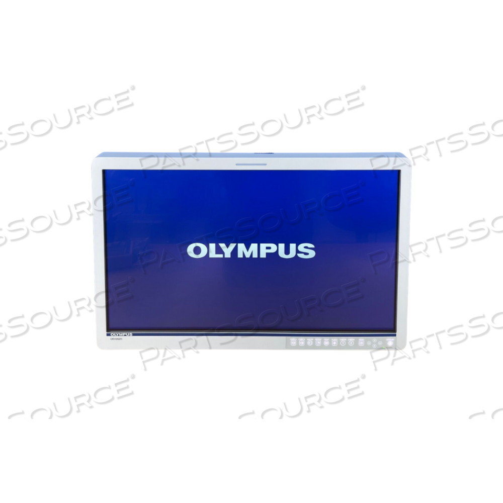 LCD MONITOR LCD MONITOR