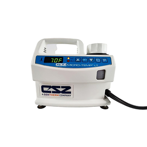 REPAIR - GENTHERM CINCINNATI SUB-ZERO CSZ MICRO-TEMP LT 749 HEAT THERAPY SYSTEM