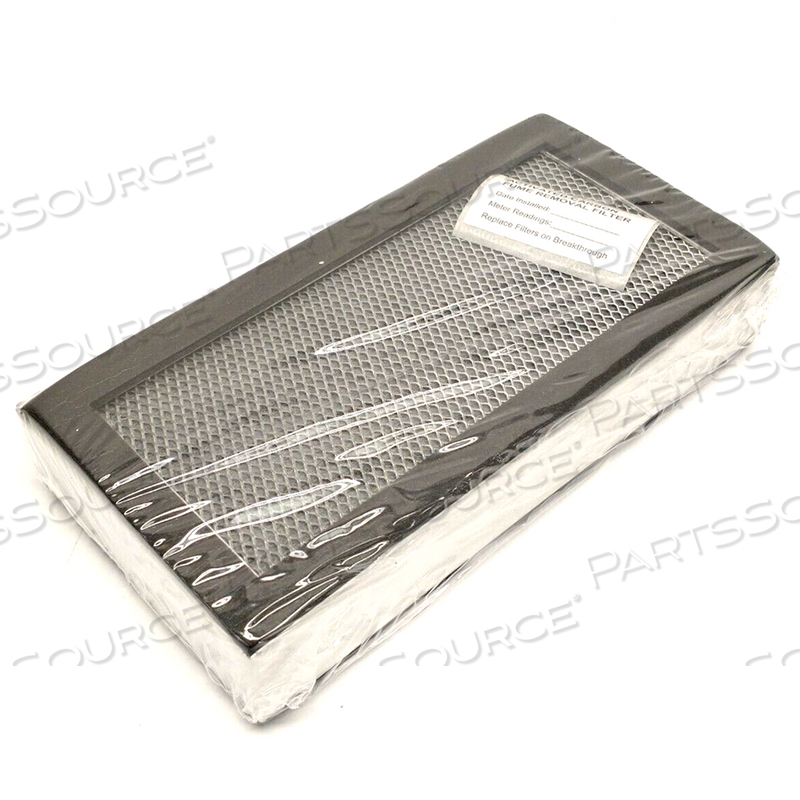 CARBON FILTER by Leica Biosystems