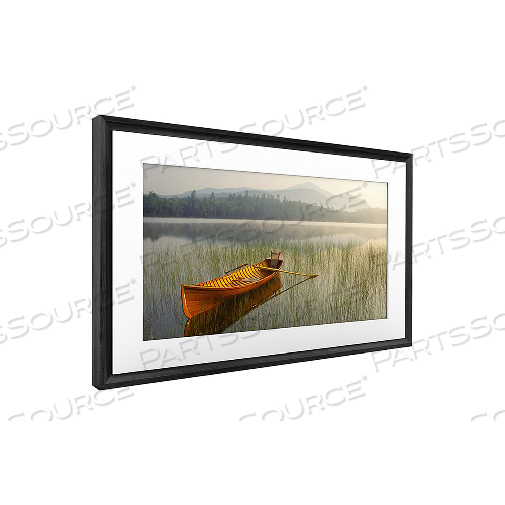 MEURAL CANVAS II MC321, DIGITAL CANVAS by Netgear MEURAL CANVAS II MC321, DIGITAL CANVAS by Netgear