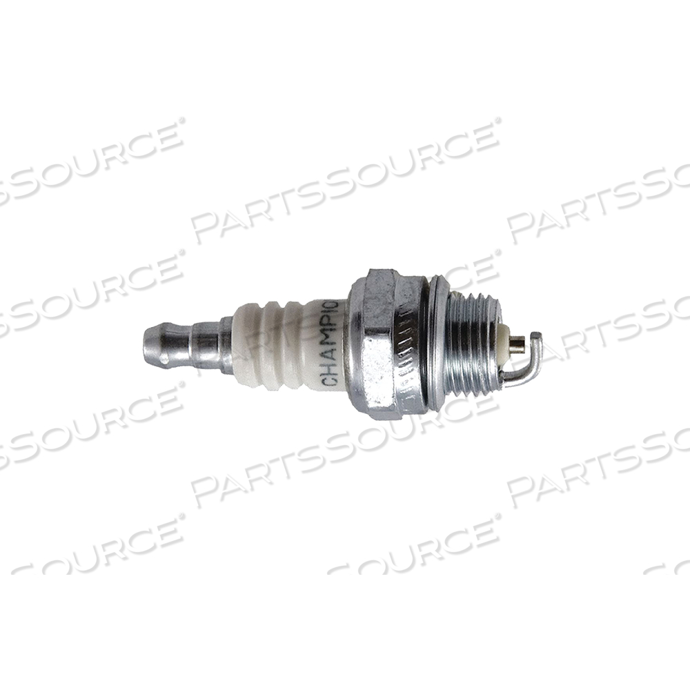 COPPER PLUS SHOP PK SPARK PLUG PK24 by Champion Spark Plug