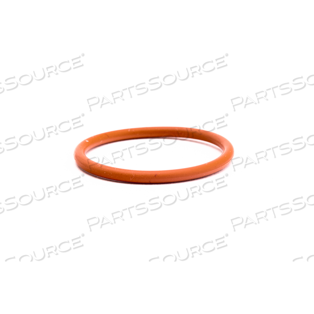 20.35 IN ID SILICONE 60 DUROMETER SEALING O-RING by Datex-Ohmeda