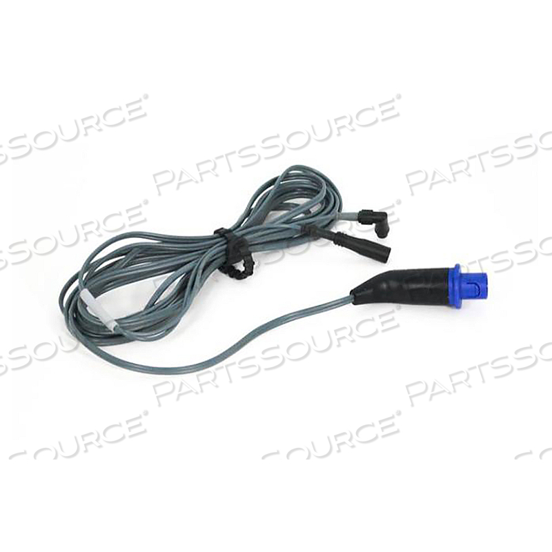 HF CABLE BIPOLAR by Olympus America Inc. HF CABLE BIPOLAR by Olympus America Inc.