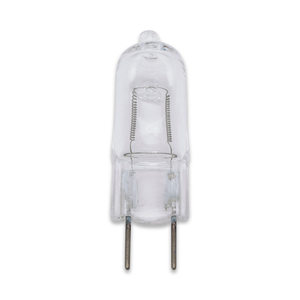24V 150W 4500LM T4 COLIMATOR REPLACEMENT BULB by Summit Industries