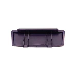 CARRY HANDLE, PLASTIC, FOR HOSPIRA PLUM 360 INFUSION PUMP by ICU Medical, Inc.