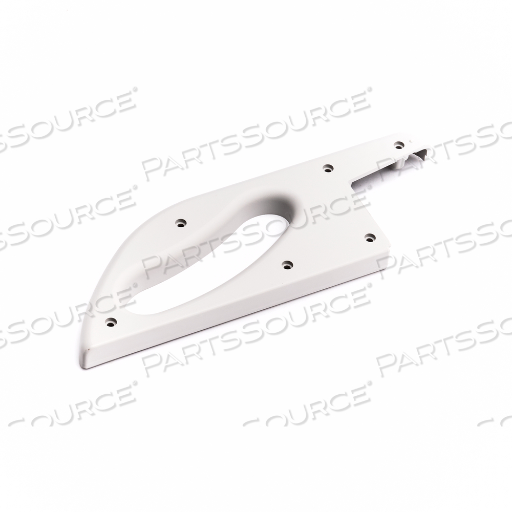 RIGHT HANDLE by CareFusion Alaris / 303