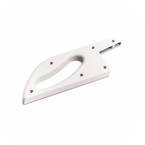 RIGHT HANDLE by CareFusion Alaris / 303