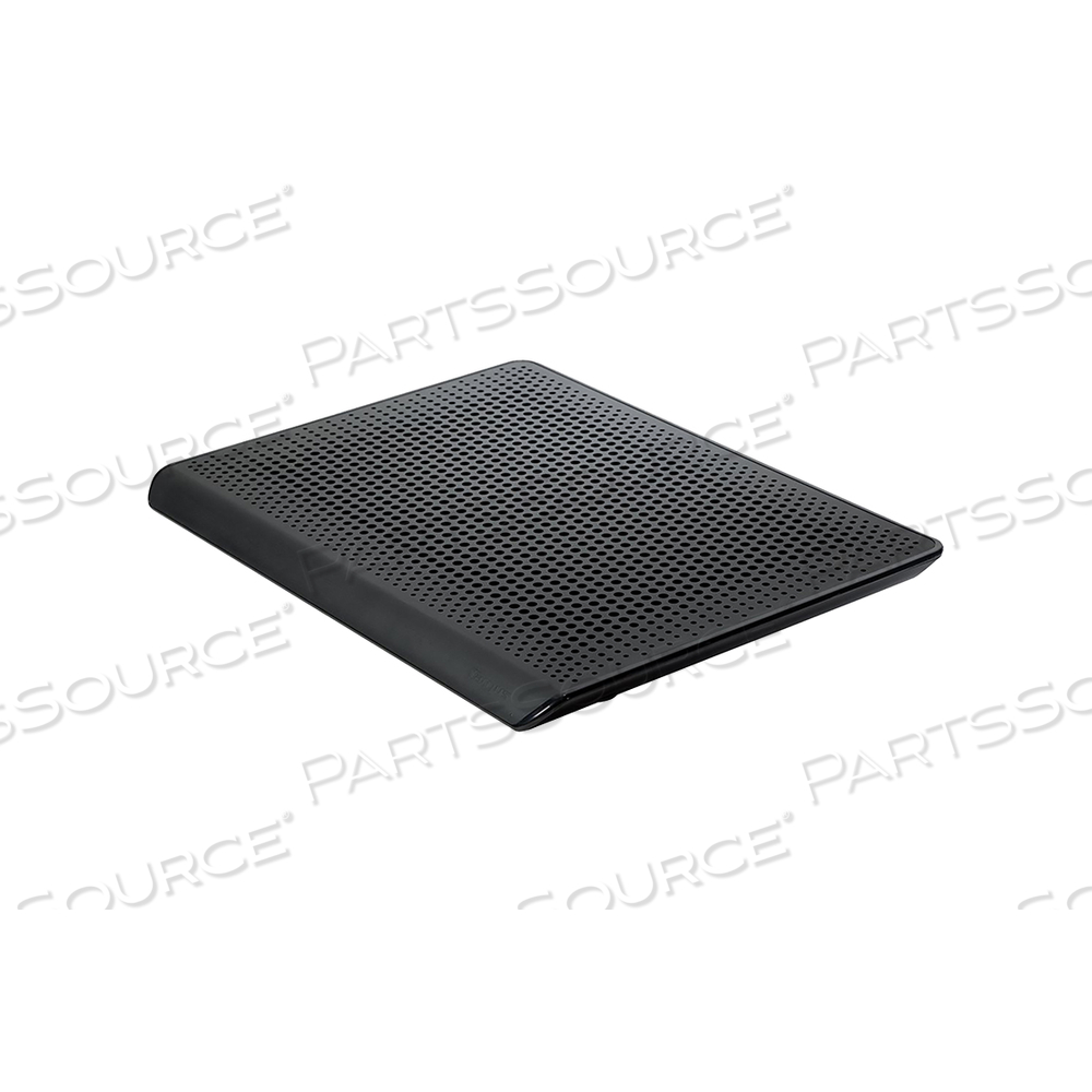 TARGUS HD3 GAMING CHILL MAT, NOTEBOOK FAN by Targus